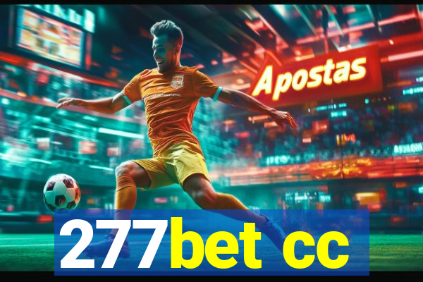 277bet cc