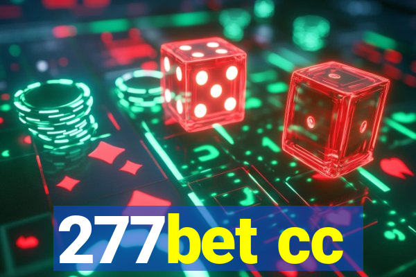 277bet cc