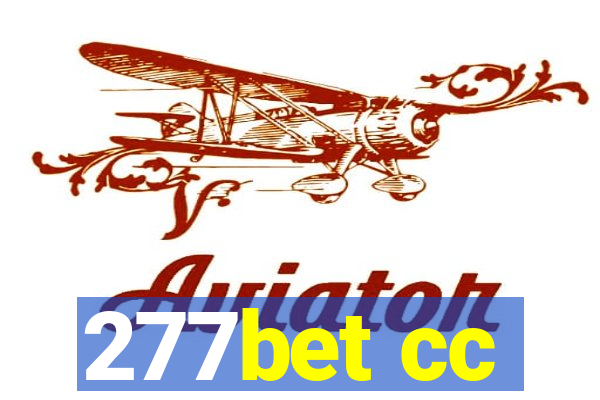 277bet cc