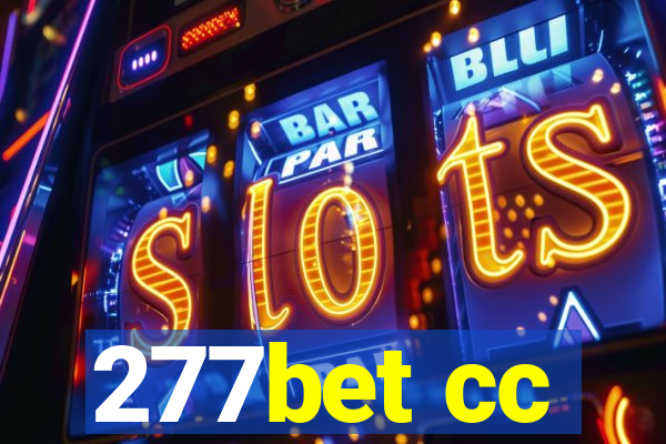 277bet cc