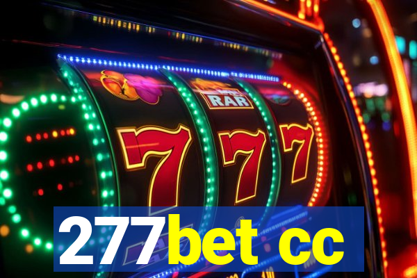 277bet cc