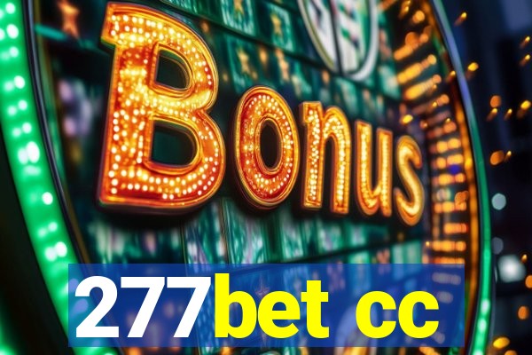 277bet cc