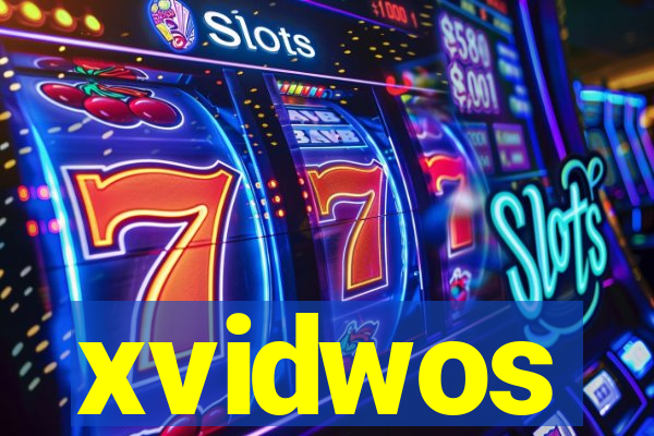 xvidwos