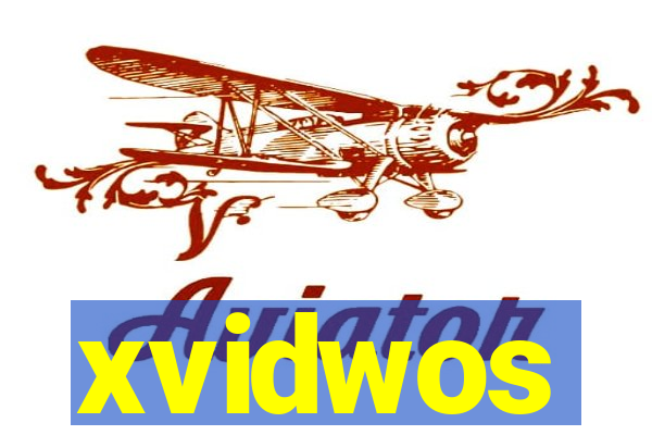 xvidwos