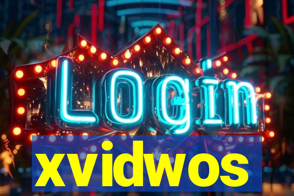 xvidwos