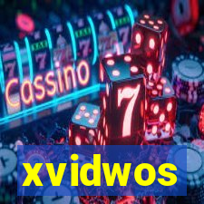 xvidwos