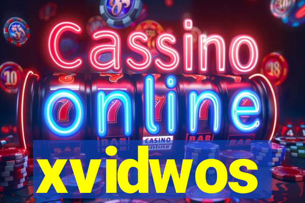 xvidwos