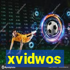 xvidwos