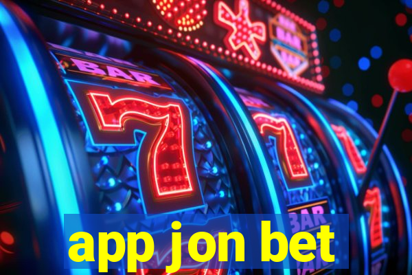 app jon bet