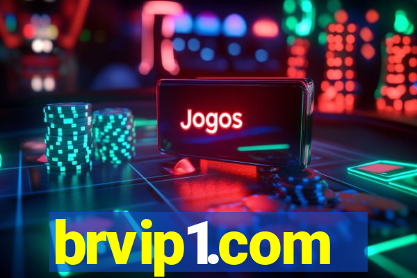 brvip1.com