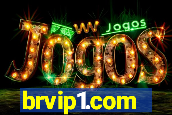 brvip1.com