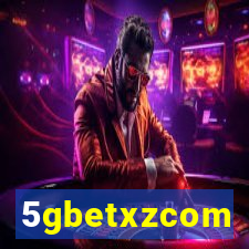 5gbetxzcom