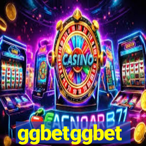 ggbetggbet