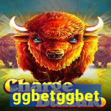 ggbetggbet