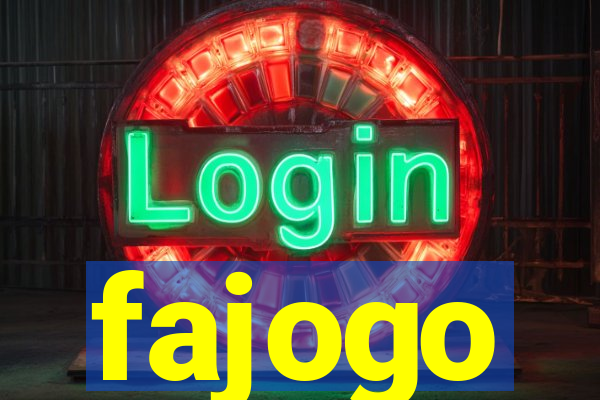 fajogo