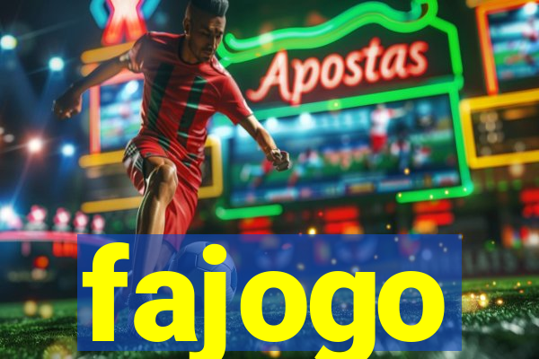 fajogo