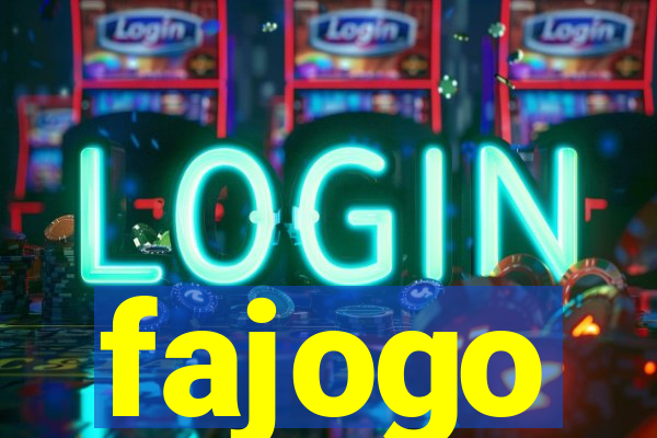 fajogo