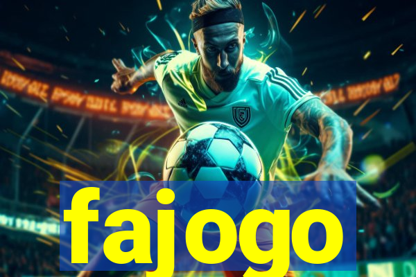 fajogo