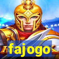 fajogo