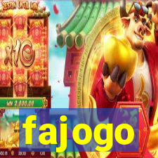 fajogo