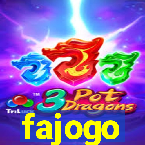 fajogo