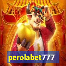 perolabet777