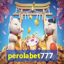 perolabet777