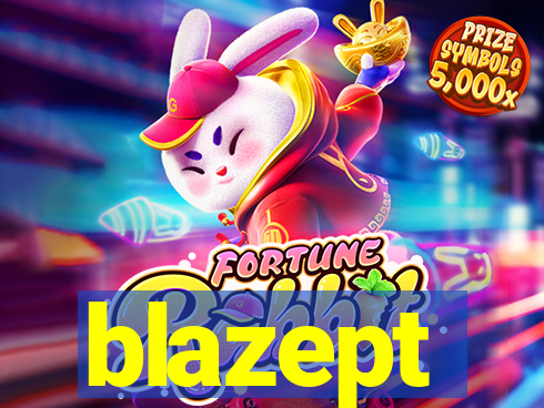 blazept