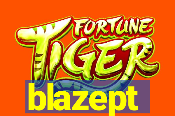 blazept