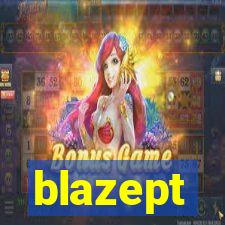 blazept