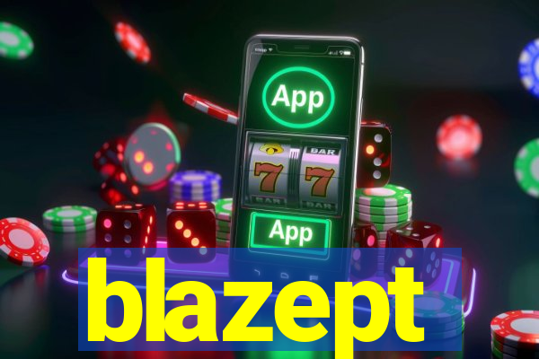 blazept