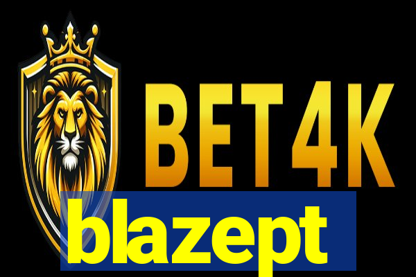 blazept