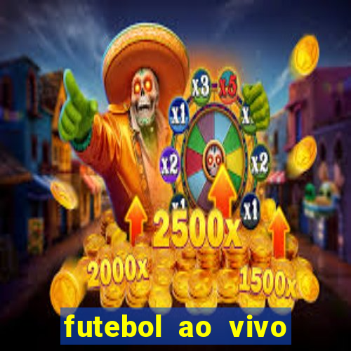 futebol ao vivo portal rmc