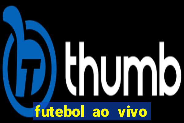 futebol ao vivo portal rmc