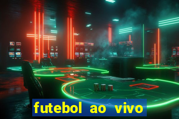 futebol ao vivo portal rmc