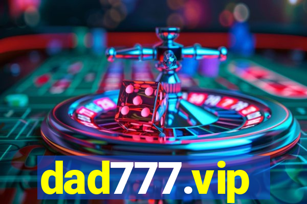 dad777.vip