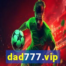 dad777.vip