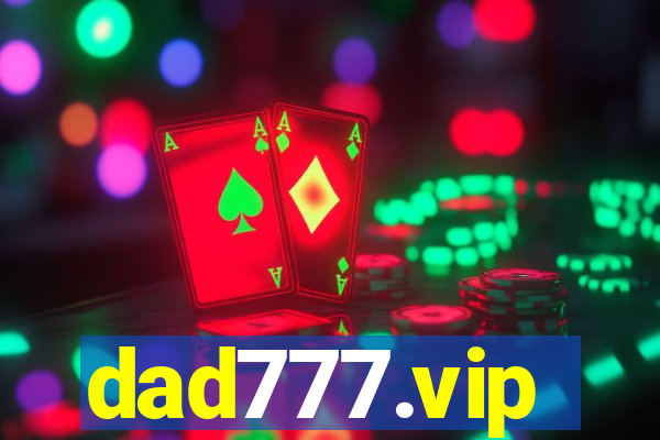 dad777.vip