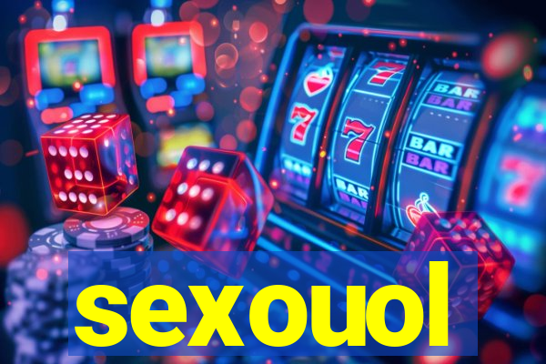 sexouol