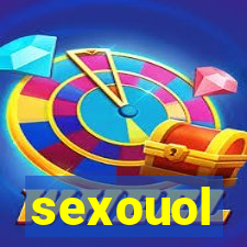 sexouol