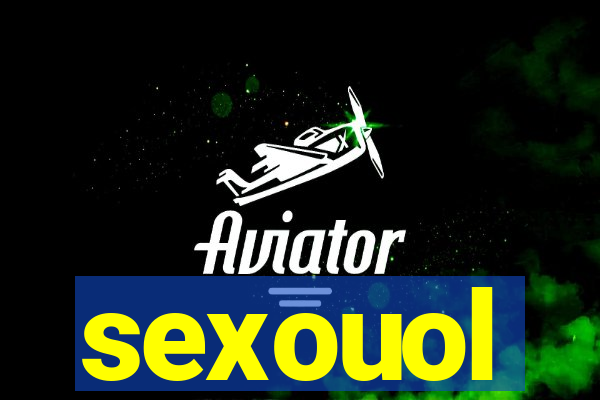 sexouol