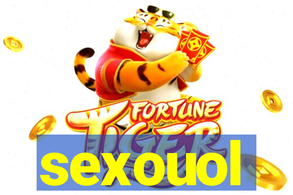 sexouol