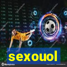 sexouol