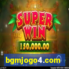 bgmjogo4.com