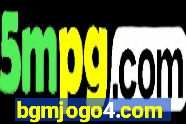 bgmjogo4.com