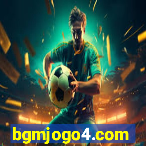 bgmjogo4.com