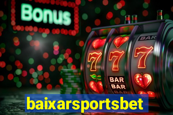 baixarsportsbet