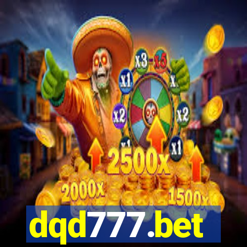 dqd777.bet