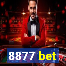 8877 bet