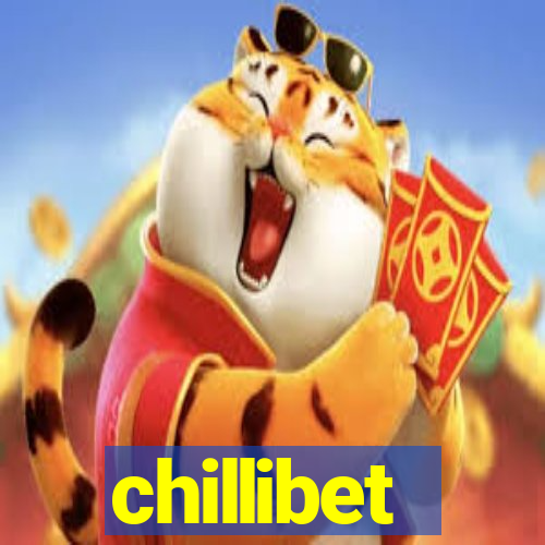 chillibet